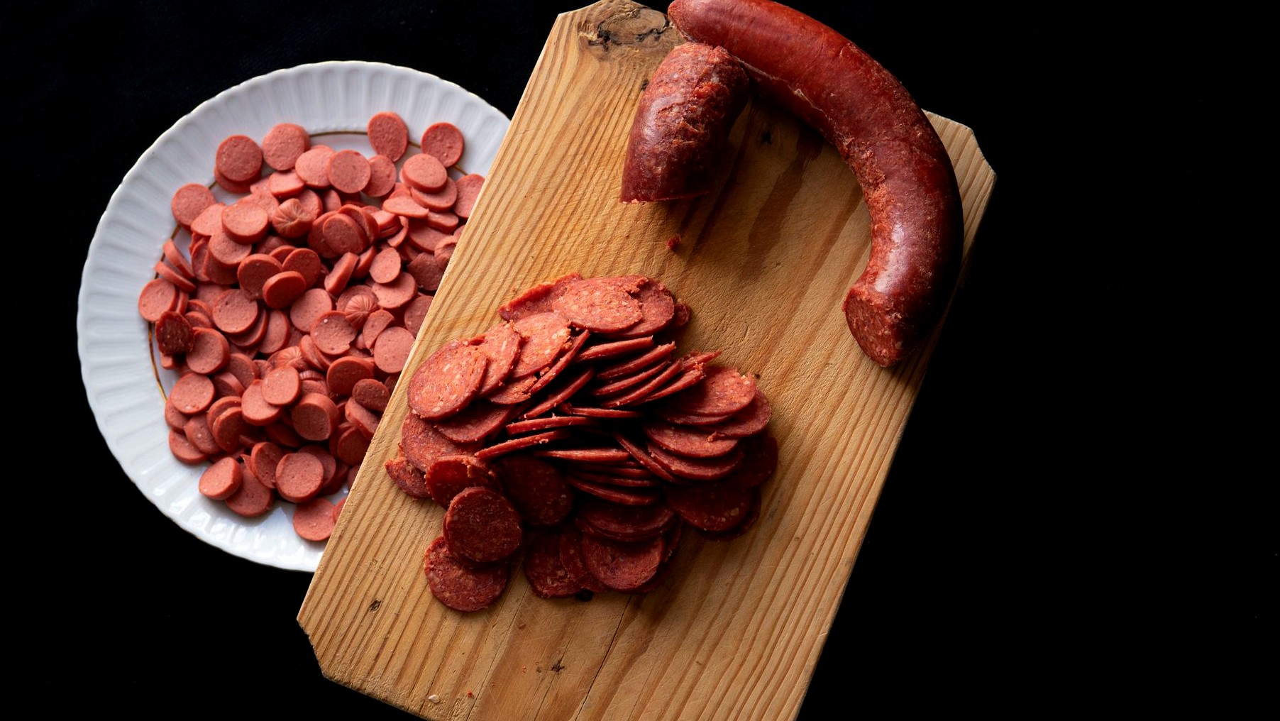 Дефицит как скрытая цена